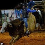 Westgate River Ranch Resort & Rodeo