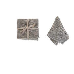 Modern + Traditional + Collected | FINE House & Garden