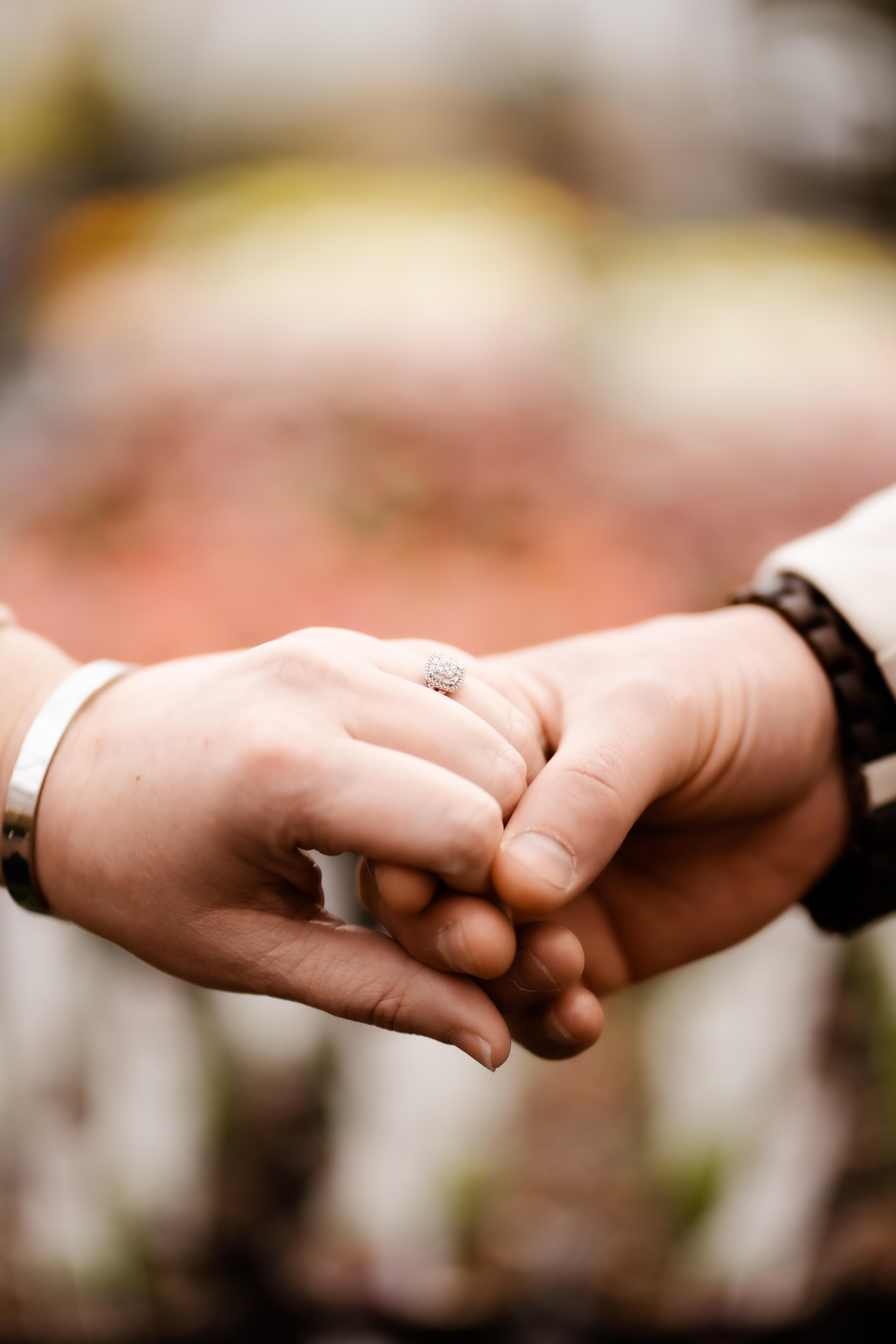 The Wedding Website of Amber Rider and Kyle Fornshell