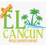 El Cancun Mexican Restaurant