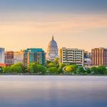 Lake Monona