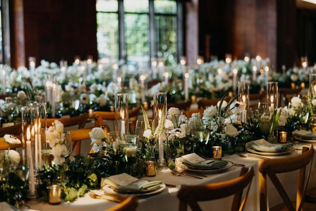 The Wedding Website of Tom Fox and Jacqueline Sanchez