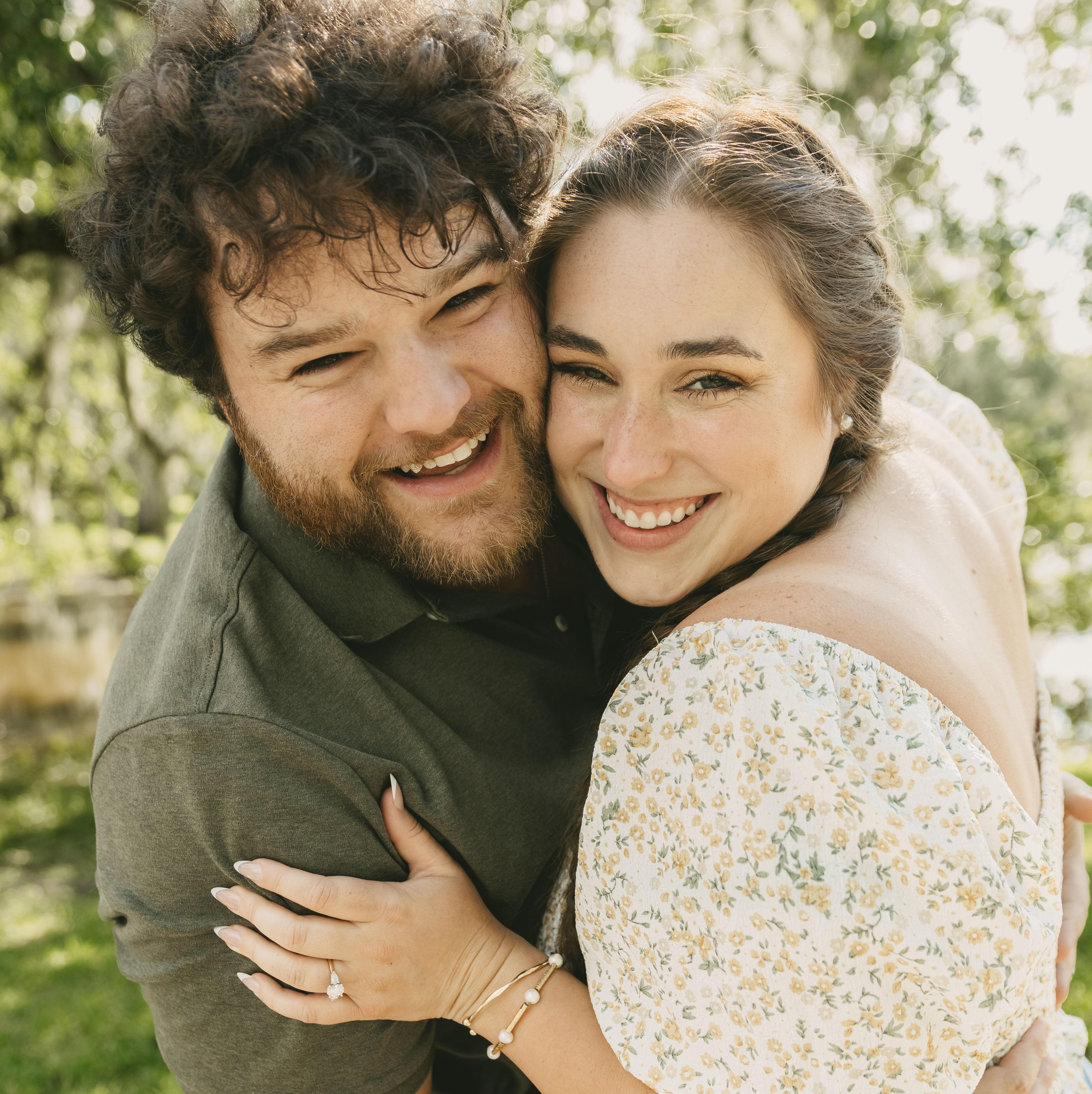 Hero Slideshow Image 0