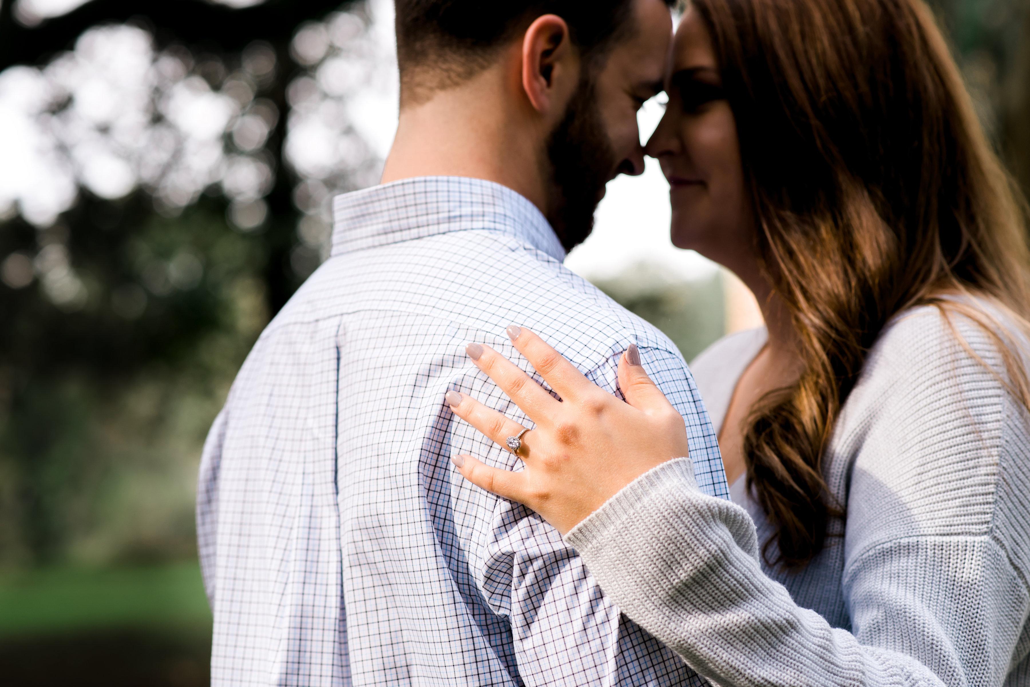 The Wedding Website of Helena St.Clair and Matthew Riggins