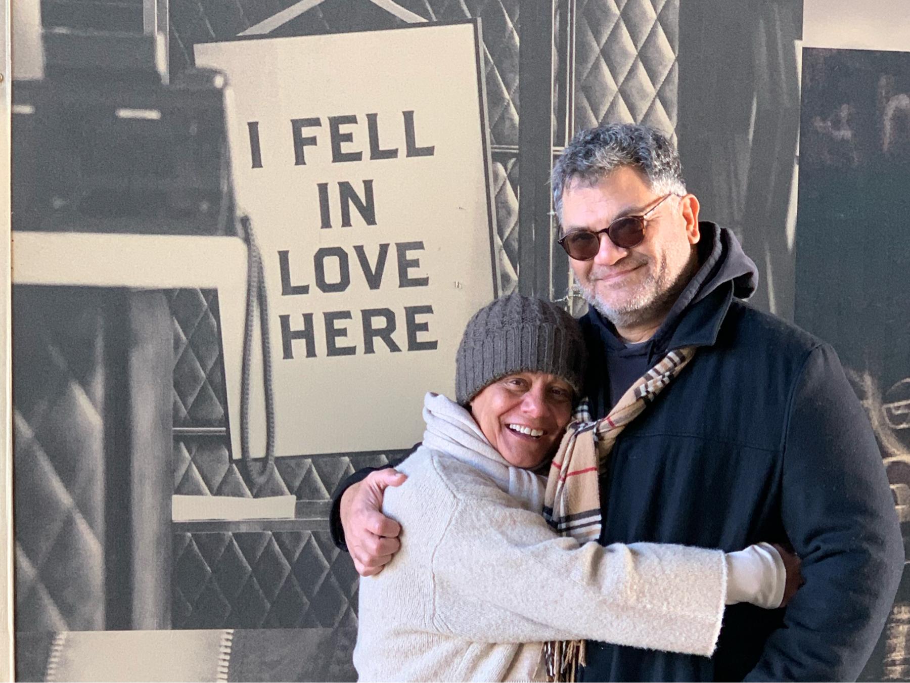 The Wedding Website of Nancy Liubenov and Peter Liubenov