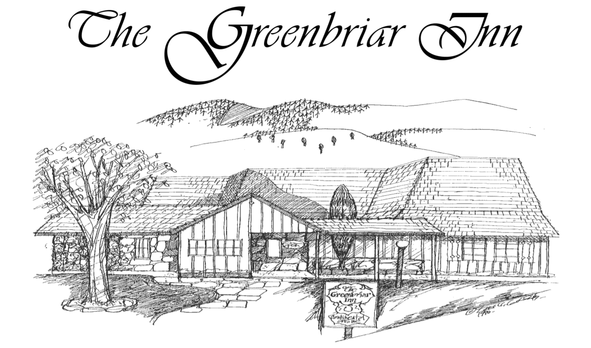 The Wedding Website of Savannah Ritter and Tim Ehrhardt