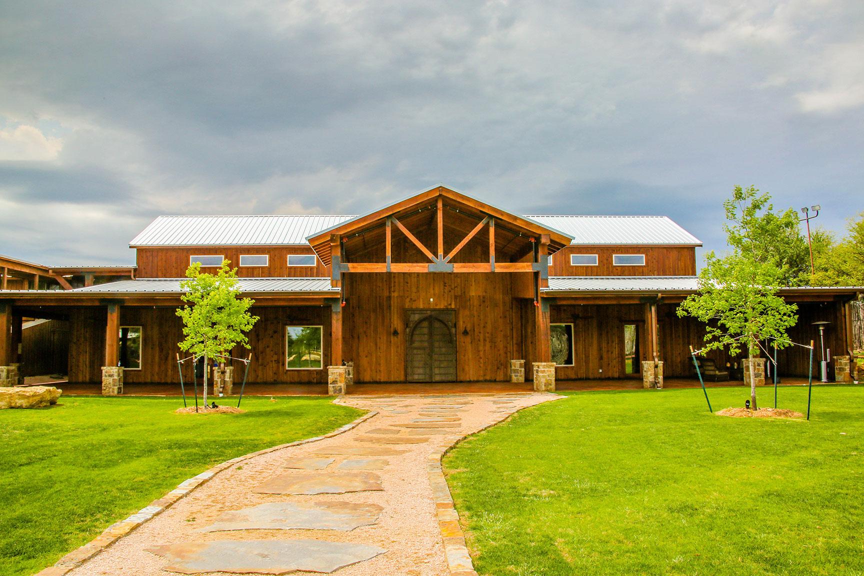 The Wedding Website of Maria Lopez and Andrew Meals