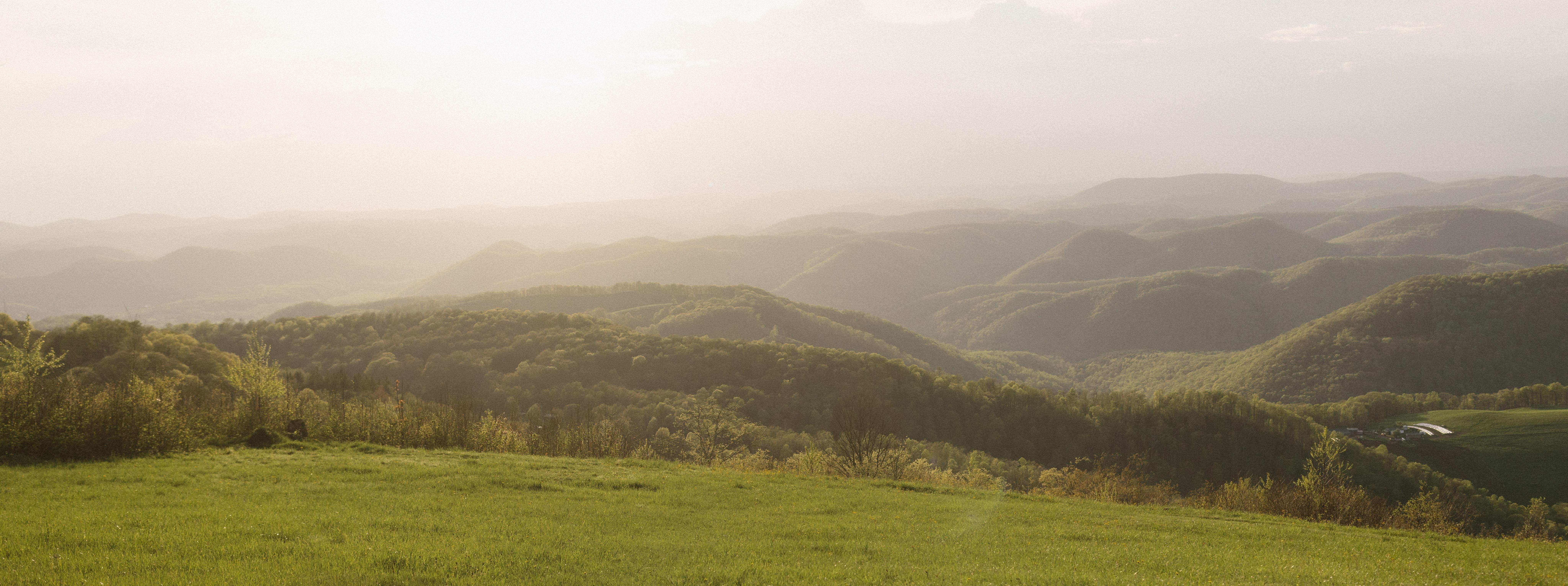 The Wedding Website of Jennifer Drummond and Tristan Fuentes