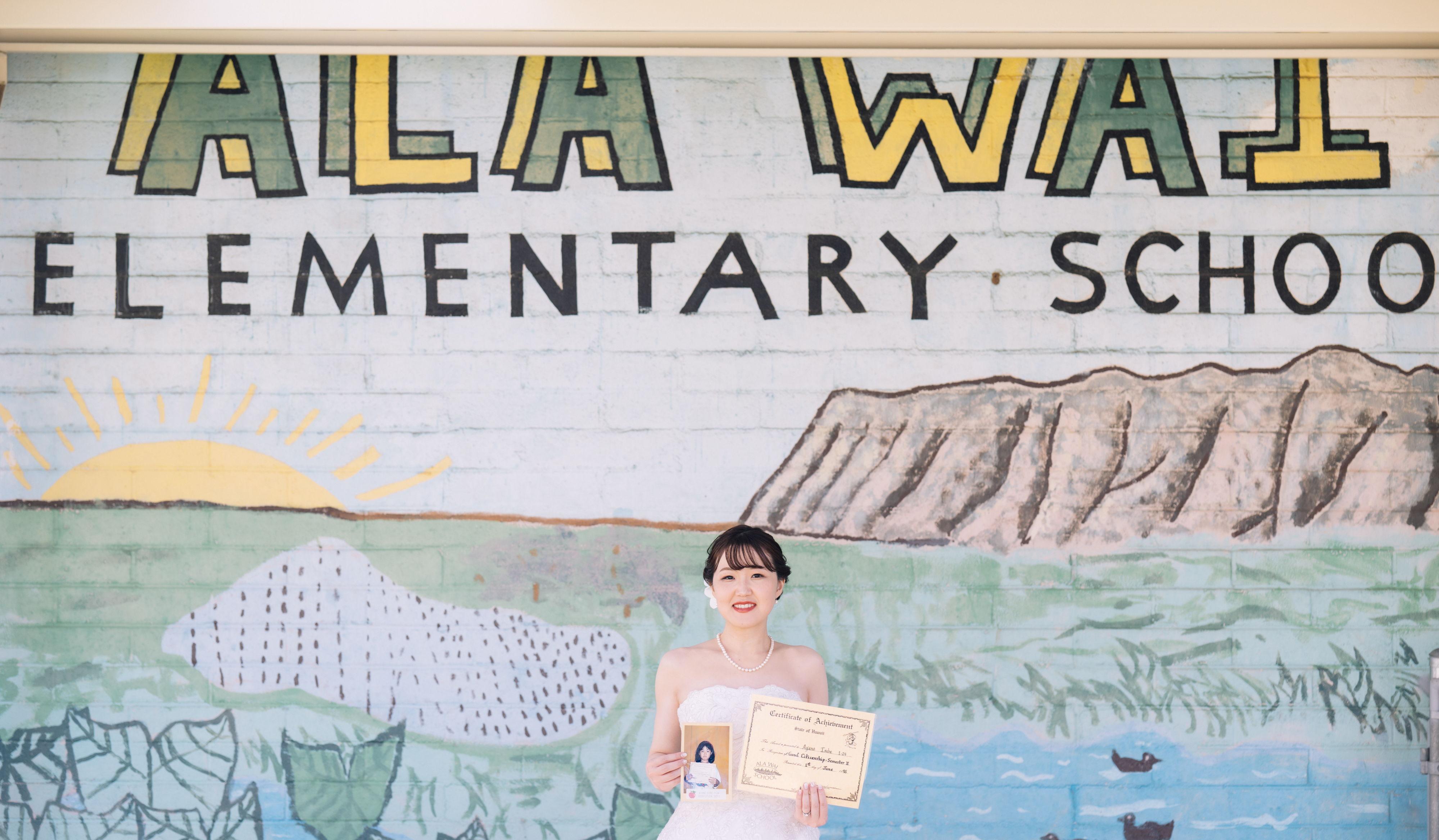 Hero Slideshow Image 1