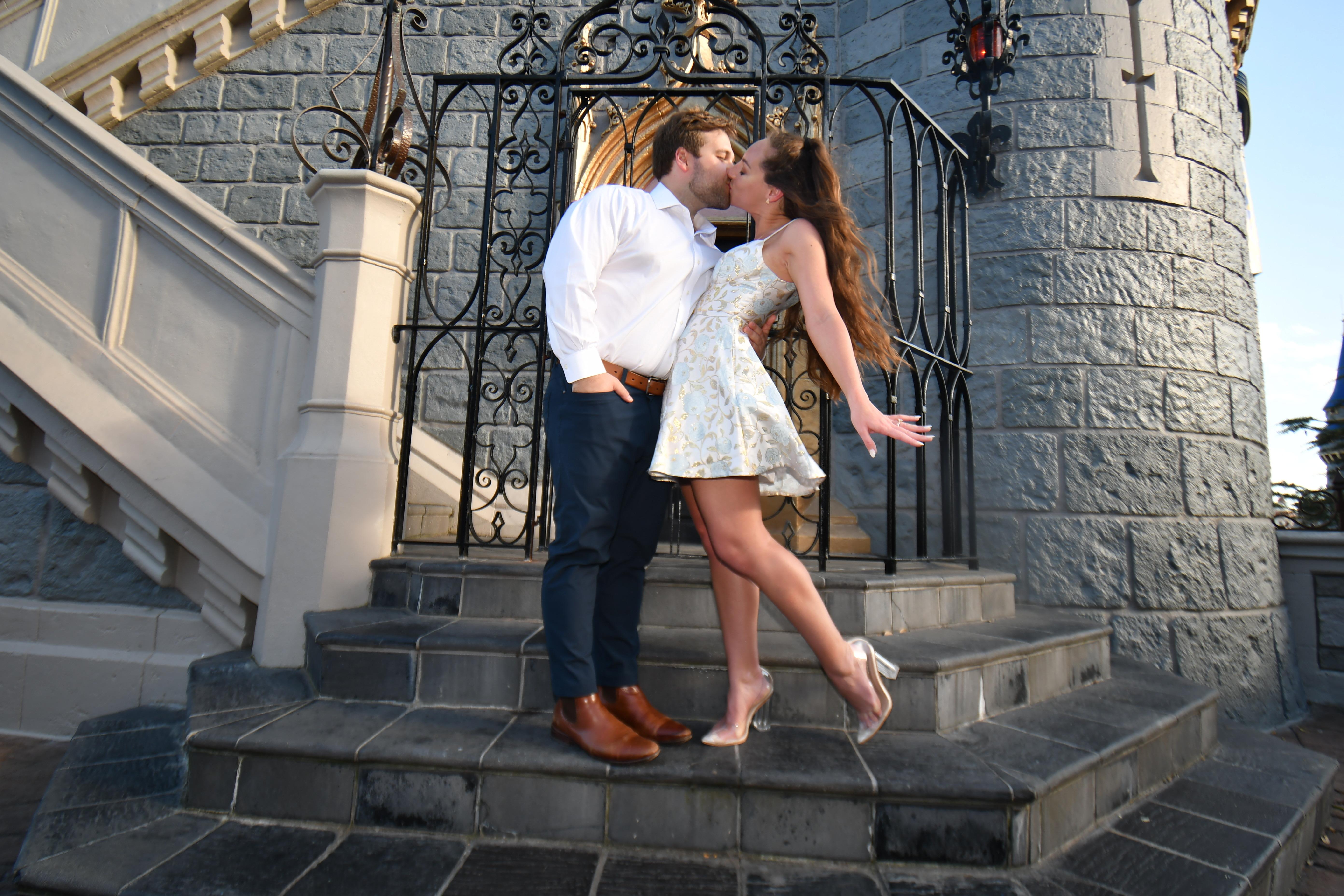 The Wedding Website of Rachel Robinson and Spencer Pipitone