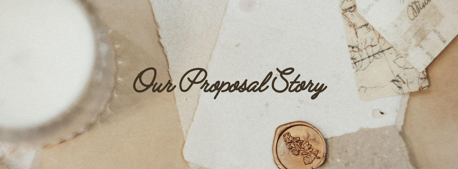 The Wedding Website of Maria Lourdes Sierra and Joseph Smith
