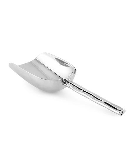 Michael Aram Mirage Ice Scoop