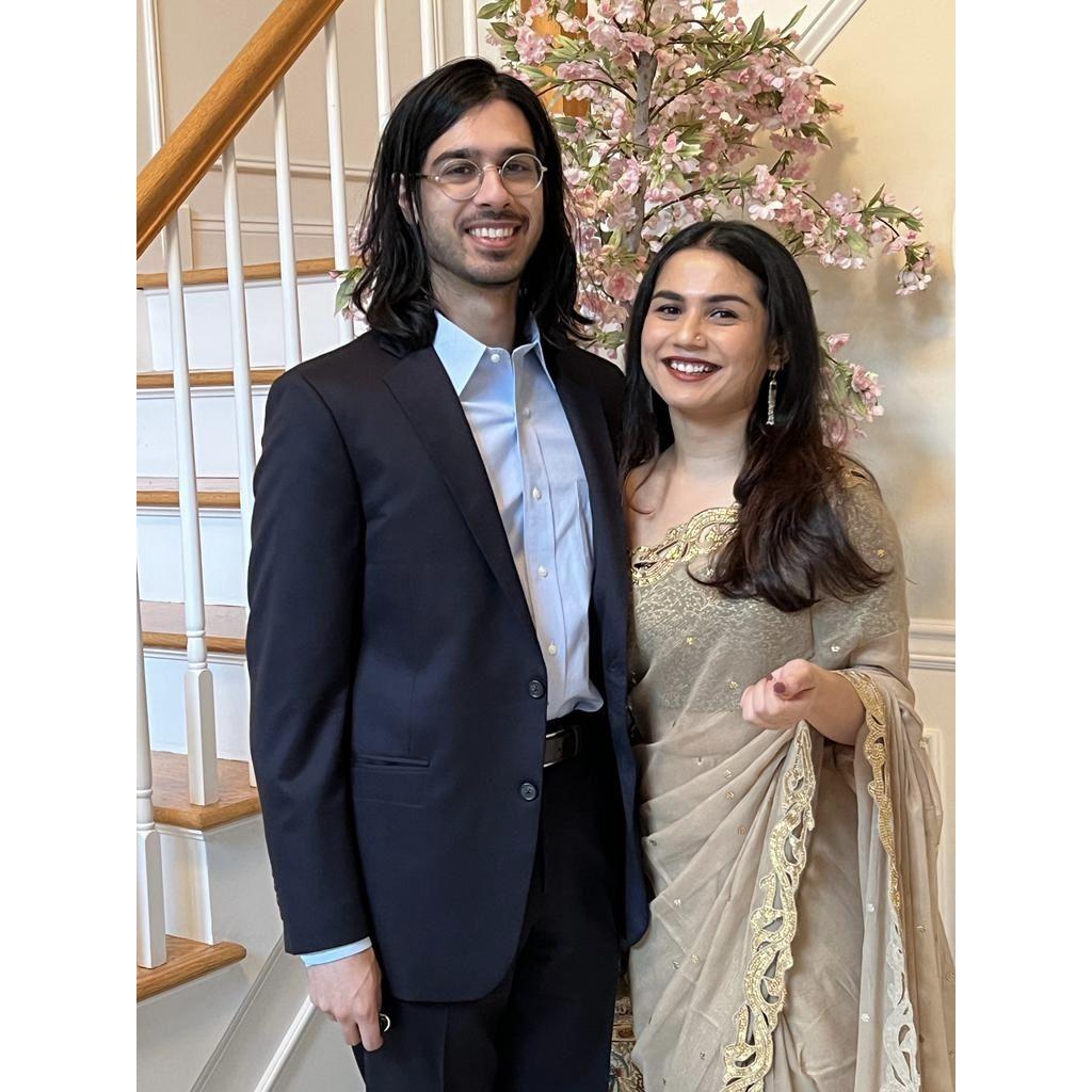 Wedding Guest Ready, 2023