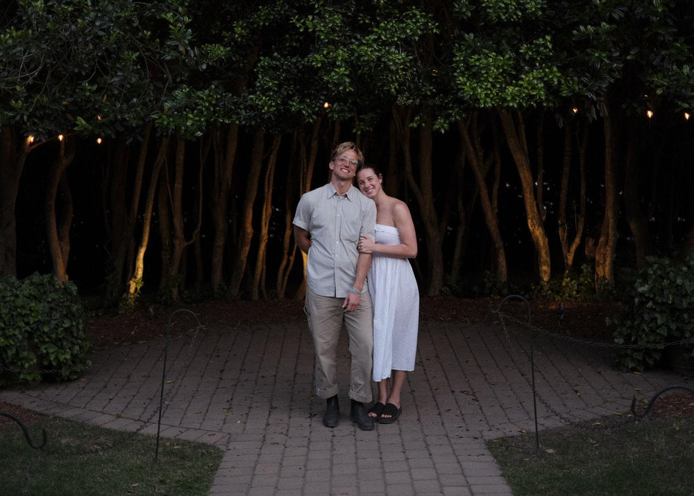 Hero image 1