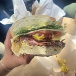 EAT: Zoccoli's Delicatessen