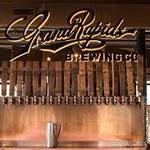 Grand Rapids Brewing Co.