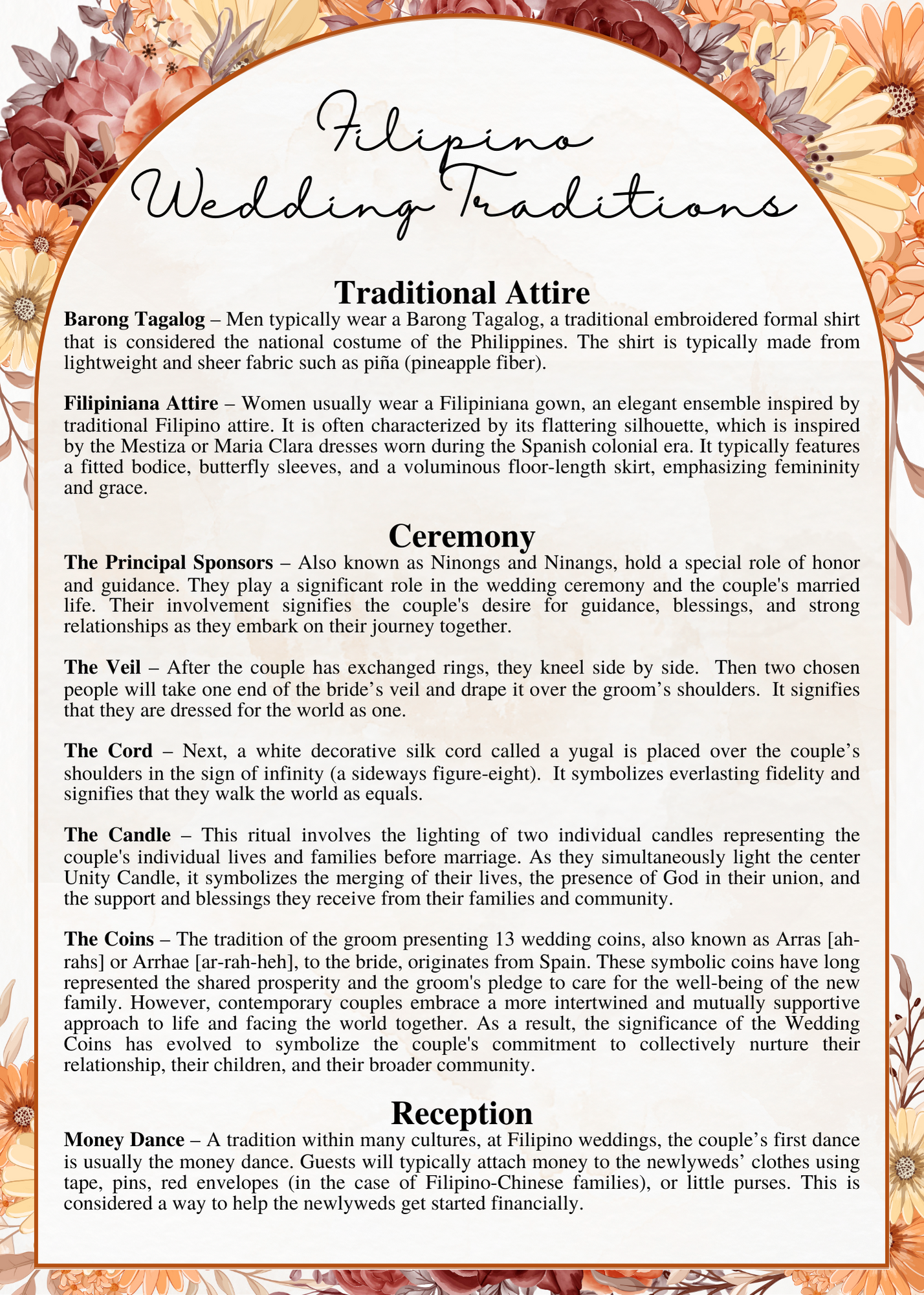 The Wedding Website of Cyndee Llanos and Sercan Gundogdu