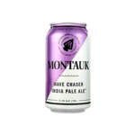 Montauk Brewing Company