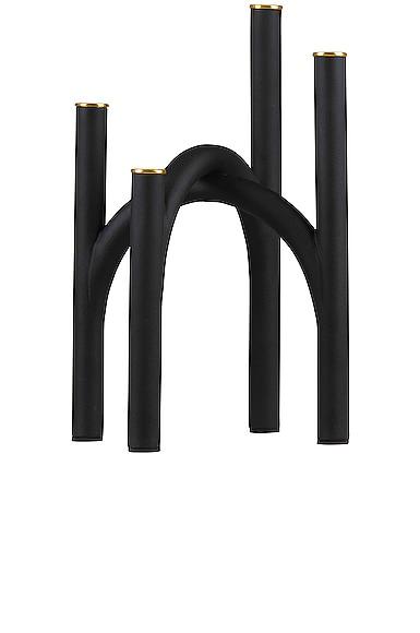 AYTM Angui Candleholder