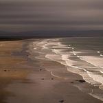 Benone Beach