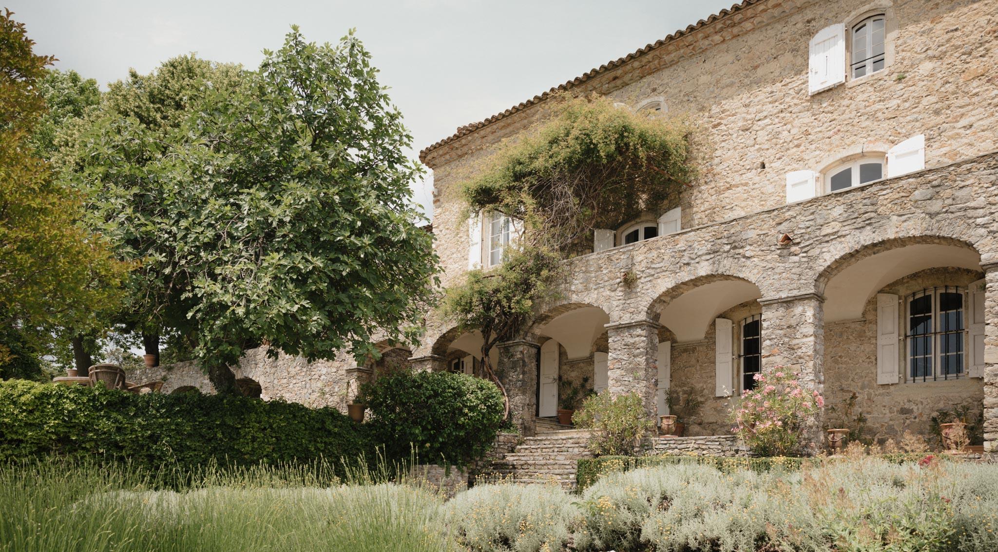 The Wedding Website of Alex Schneider and Christina Daniels-Freeman