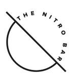 The Nitro Bar