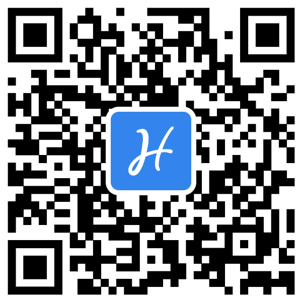 6b305701-2912-48d0-9867-a0ffadf15027