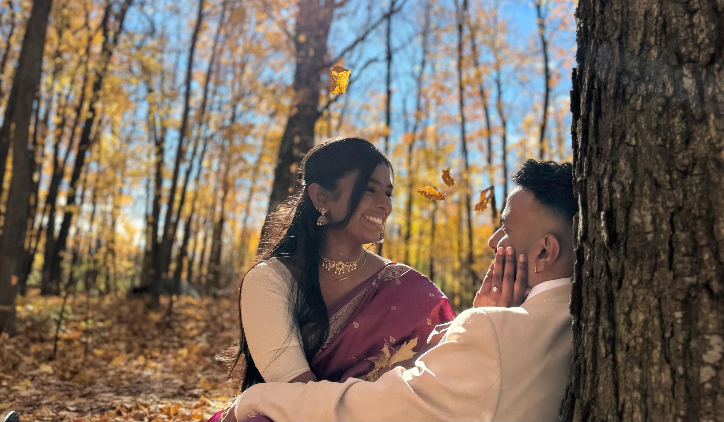 Hero Slideshow Image 2