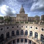 Texas Capitol