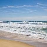 Misquamicut State Beach