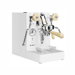 Lelit Mara Espresso Machine