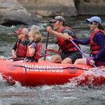 Ohiopyle State Park