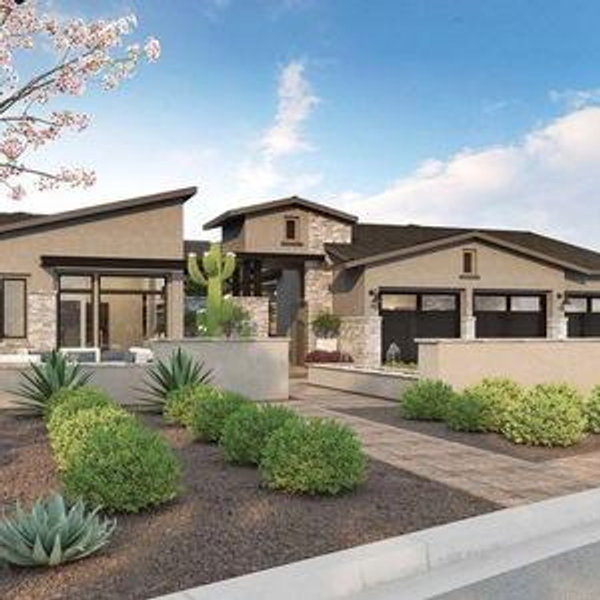 Home Down Payment
