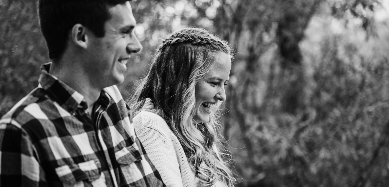 The Wedding Website of Bri Brubaker and Jake Wyatt