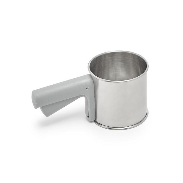 The Cellar Core Deluxe Flour Sifter, Created for Macy's