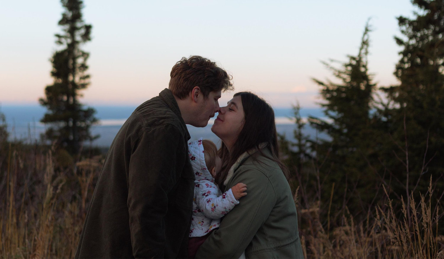 The Wedding Website of Sydni Harris and Benjamin Brandeberry