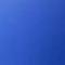 Cobalt