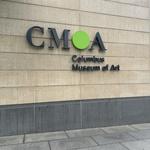 Columbus Museum of Art