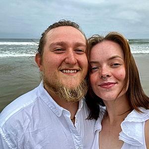 Our newlywed fund