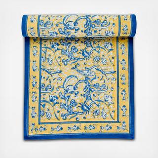 La Mer Table Runner