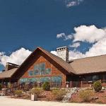 Hanah Mountain Resort & Country Club