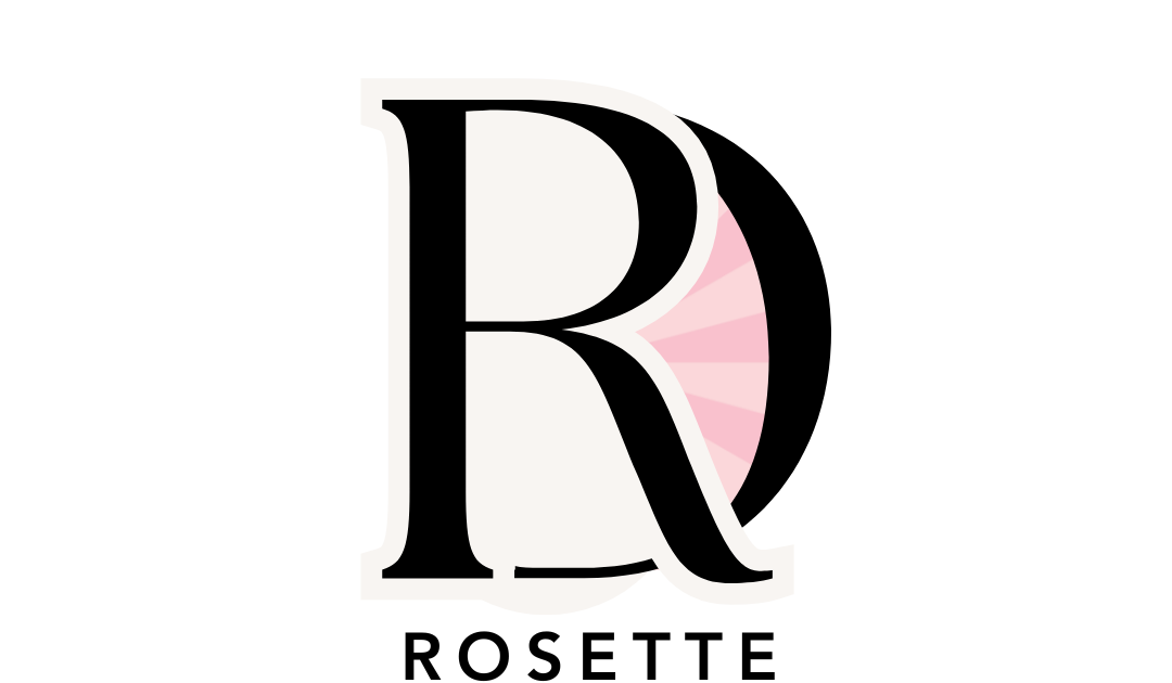 Footer image