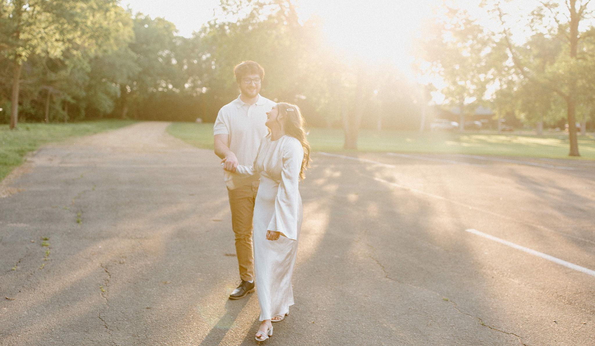 Hero Slideshow Image 0