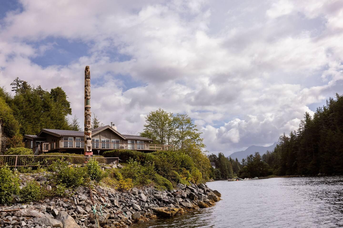 The Wedding Website of Willoughby Peterson and Shannon Agne