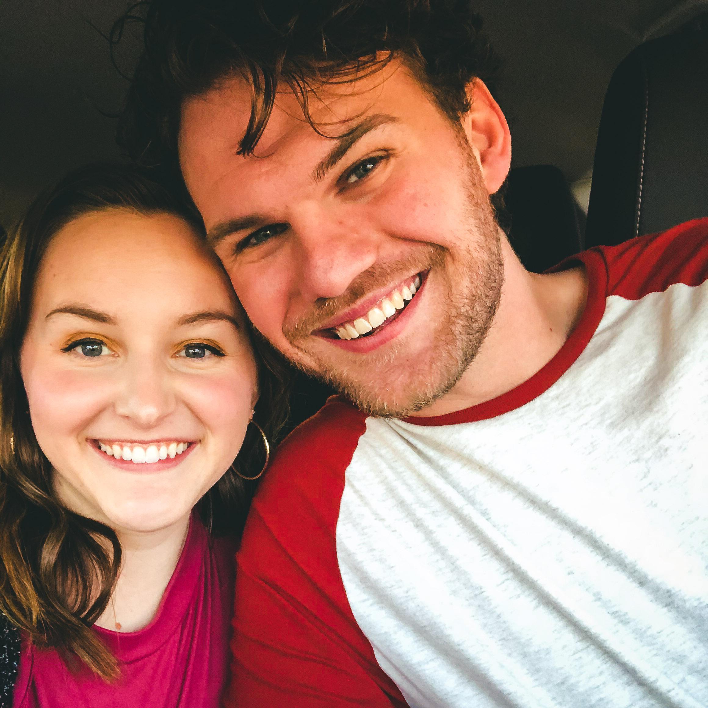 February 14th, 2020
Valentines Day!