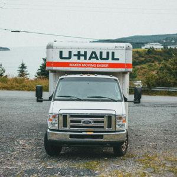 Relocation Fund