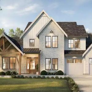 Home Down Payment