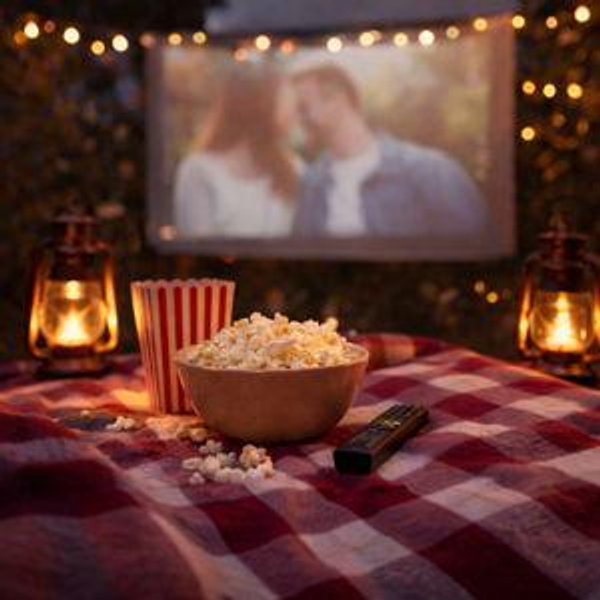 Date Night Fund