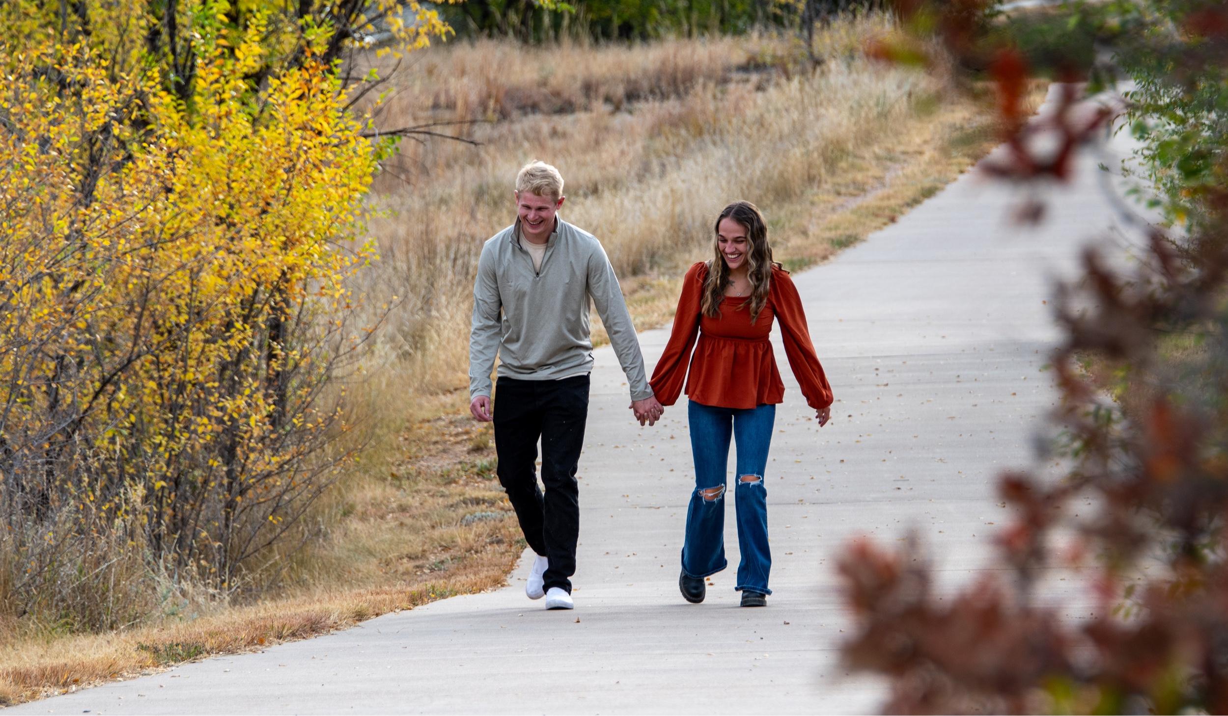 Hero Slideshow Image 0