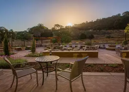 The Wedding Website of Michael Reardon and Stephanie Garner